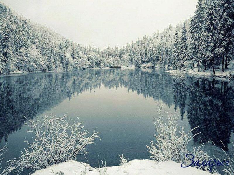 Gostyniy Dvir Synevir Hotel Synevyr Bagian luar foto
